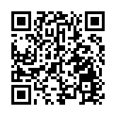 有片┃超燃！「廣貨行天下・中山百貨進深圳」火熱展開