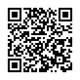 蘇翊鳴衝金、谷愛凌出戰！米蘭冬奧會觀賽指南↓
