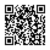 都市生活新去處：翼真YZEN《觀照》展覽引領沉浸式文化體驗