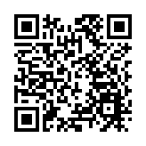 備戰2026世界盃 伊朗男足用「百人大名單」應對赴美簽證