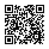 港樓 │ 美聯：上月二手居屋註冊量按年飆48%