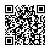 立法會參選人開支差異大 最少僅25元 也有2萬形象費