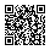  有片丨十五運會香港賽區1.5萬名義工累計服務逾36萬小時