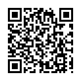 青協啟動「鄰舍團年飯」 接待1萬位坊眾慶團年