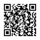 金晨交通事故處罰結果公開：罰款1500元 尚不構成犯罪