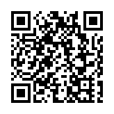 有片丨下一站：監獄！