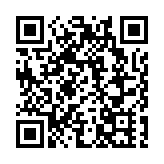 警察無人機執勤 展現警隊創新力量