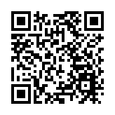 不可饒恕！黎智英竟曾呼籲美國對中國實施核打擊