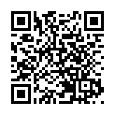 南部戰區組織海空力量位南海海域進行例行巡航