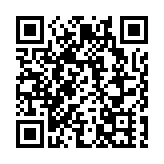 委員說：為未來發展儲能 關注深圳人才建設