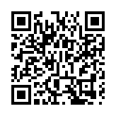 委員說：真正讓AI托起高質量發展的新引擎