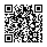 有片 | 「齊惜福」為啟福居居民舉辦盆菜宴 多名宏福苑居民參與