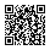 台維斯盃世界一組附加賽首日賽事 港隊芬蘭各贏一場打成1比1