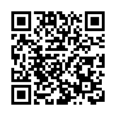 有片 | 竹棚業：憂大火影響前景 倡設工人吸煙區 裝灑水系統防火