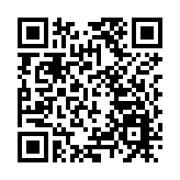 廣西出台糧食安全保障條例 築牢區域糧食安全法治根基