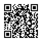 海關偵破兩宗毒品案件 檢獲約220萬元懷疑毒品