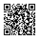 有片丨盆菜宴撫慰災民創傷 宏福苑居民盼返家安居