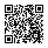 有片｜速看！惠来非遗宣传片完整版来了
