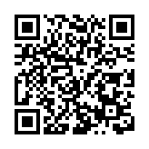 新春送福暖人心 翰墨飄香滿翠湖——2026年五華區「萬福迎春」惠民送春聯活動圓滿舉行