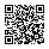  赴「鯨」奇新年之約！橫琴長隆海洋國際藝術節啟幕