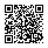 當廣府年味遇上主題樂園  廣州長隆開啟馬年新春歡樂盛宴