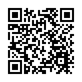 有片｜巨型木偶夜光巡遊銅鑼灣