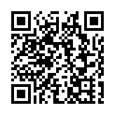 大型翻車現場！美國副總統冬奧會開幕式遭全場噓聲