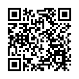 【來論】黎智英嚴重危害國安 支持司法機構依法嚴懲