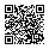 【來論】嚴懲亂港罪魁禍首黎智英 維護國家安全和香港法治