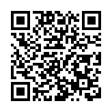 張國鈞明日啟程訪印尼 出席東南亞中國年會