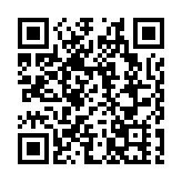 瀏陽煙花綻放阿布扎比夜空 湖湘文化點亮阿聯酋新春