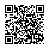 學協第33屆幹事會順利成莊 取命「熾辰」寓意心熾如初，辰耀未來