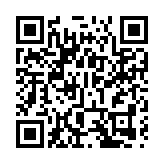 除了逛燈會，你還可以這樣「遊」在南沙