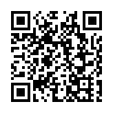 有片｜宏福苑居民妥善暫住 戴尚誠：新春活動豐富 冀住得開心