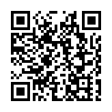 港理工&惠州大亞灣足球友誼賽燃情開賽