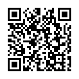 黎智英案｜各界人士繼續發聲：判決對維護法治權威意義重大