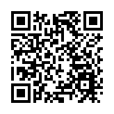 何永賢：簡樸房條例不致大規模迫遷 宏福苑長遠安置須平衡各方需求