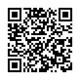 教大代表團訪阿聯酋 深化高校合作拓展多元交流