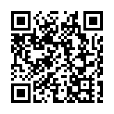 出口民調：高士早苗所在的日本執政聯盟將獲得眾議院過半數議席 