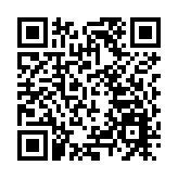 南山區「城南花開」迎春花市啟幕 深港藝術家領銜共繪灣區發展長卷