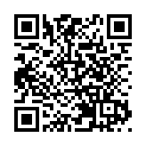 邵陽：「綠色顏值」如何轉化為「金色產值」？