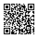 【港樓】代理：臨見新春二手市場例靜 十大屋苑成交跌至單位數