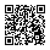 政企同心聚合力 攜手奮進向未來——2026年漳州市民營企業家迎新春文藝匯演成功舉辦
