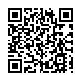 南沙主場見證歷史！中國男網戴維斯盃晉級世界Ⅰ組，國際化賽地引全球讚譽