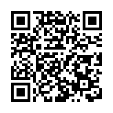 台維斯盃世界一組附加賽  港隊1:3不敵芬蘭未能晉級