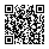 有片丨盆菜宴敘溫情 宏福苑居民：新年祈願安定居所 盼一切順利