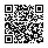 有片丨江旻憓開心「回家」 臨時發言顯急才 樂見運動員追夢 籲大家多做運動
