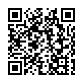 中德園奏響中外和聲 八載相約共譜合作新篇