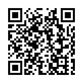 決賽10:6擊敗張安達 趙心童世界桌球大獎賽奪冠