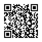 場景美學視角下企業戰略演進與企業家能力的系統進化論